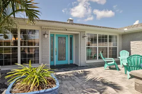 12 Seafarers Dr, Ormond Beach, FL 32176 photo 5
