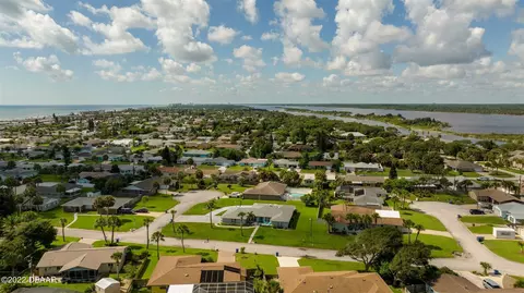 12 Seafarers Dr, Ormond Beach, FL 32176 photo 55