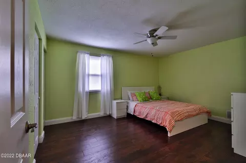 12 Seafarers Dr, Ormond Beach, FL 32176 photo 28