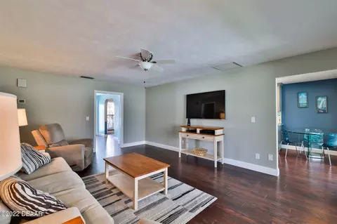 12 Seafarers Dr, Ormond Beach, FL 32176 photo 15