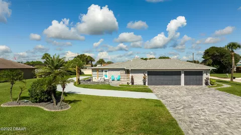 12 Seafarers Dr, Ormond Beach, FL 32176 photo 49
