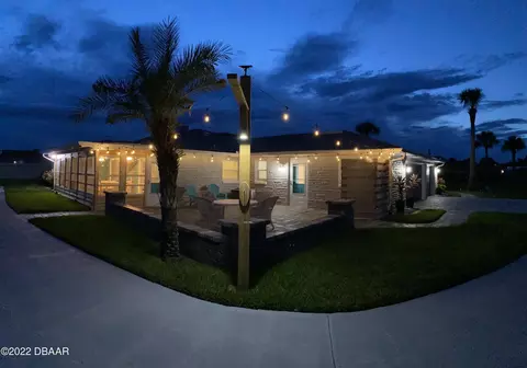 12 Seafarers Dr, Ormond Beach, FL 32176 photo 44