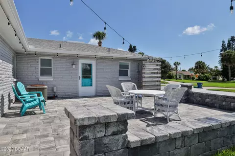 12 Seafarers Dr, Ormond Beach, FL 32176 photo 38
