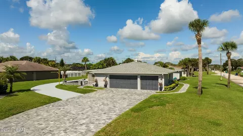 12 Seafarers Dr, Ormond Beach, FL 32176 photo 50