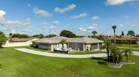 12 Seafarers Dr, Ormond Beach, FL 32176 photo 2