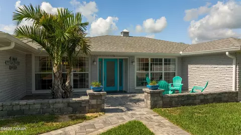 12 Seafarers Dr, Ormond Beach, FL 32176 photo 6