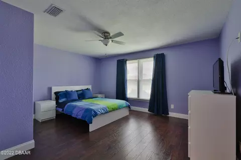 12 Seafarers Dr, Ormond Beach, FL 32176 photo 24