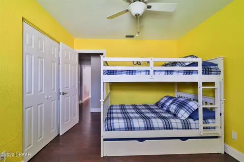 12 Seafarers Dr, Ormond Beach, FL 32176 photo 31