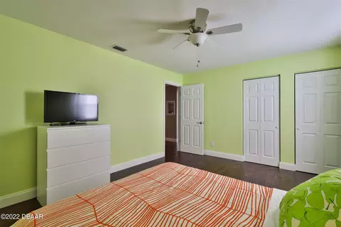 12 Seafarers Dr, Ormond Beach, FL 32176 photo 29