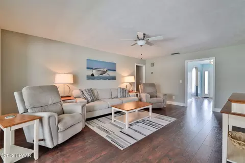 12 Seafarers Dr, Ormond Beach, FL 32176 photo 14