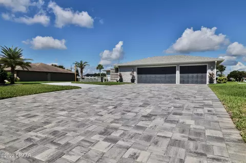 12 Seafarers Dr, Ormond Beach, FL 32176 photo 46