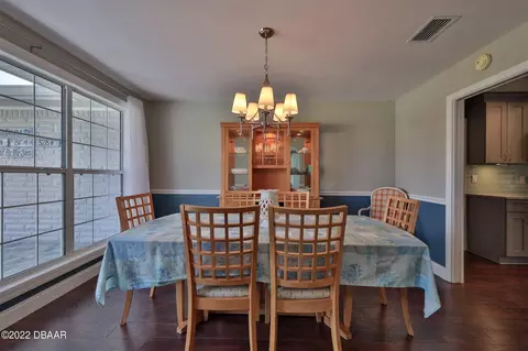 12 Seafarers Dr, Ormond Beach, FL 32176 photo 11