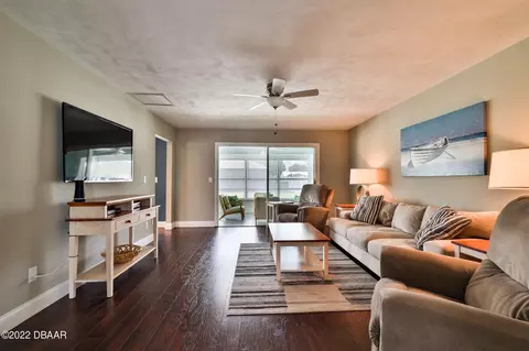 12 Seafarers Dr, Ormond Beach, FL 32176 photo 13