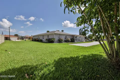 12 Seafarers Dr, Ormond Beach, FL 32176 photo 47