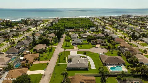 12 Seafarers Dr, Ormond Beach, FL 32176 photo 56