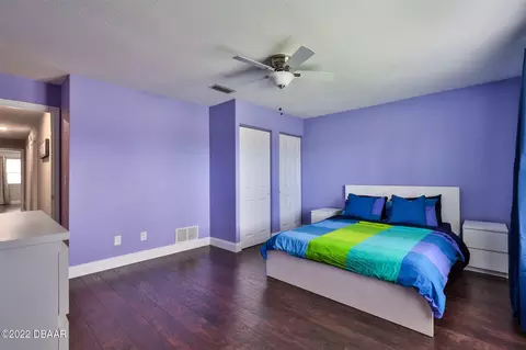 12 Seafarers Dr, Ormond Beach, FL 32176 photo 25
