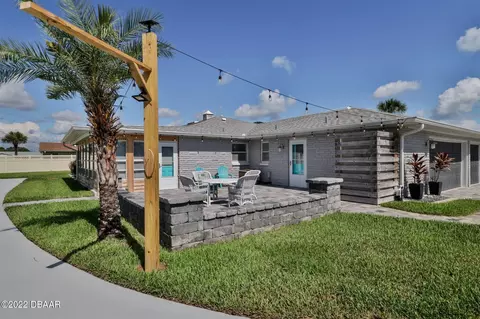 12 Seafarers Dr, Ormond Beach, FL 32176 photo 37