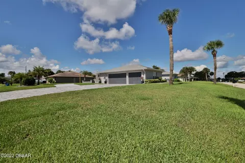 12 Seafarers Dr, Ormond Beach, FL 32176 photo 45