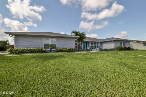 12 Seafarers Dr, Ormond Beach, FL 32176 photo 62