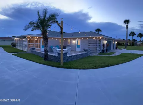 12 Seafarers Dr, Ormond Beach, FL 32176 photo 3