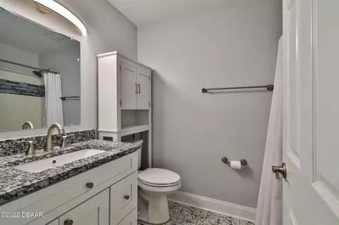 12 Seafarers Dr, Ormond Beach, FL 32176 photo 26