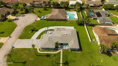 12 Seafarers Dr, Ormond Beach, FL 32176 photo 60