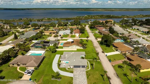 12 Seafarers Dr, Ormond Beach, FL 32176 photo 51