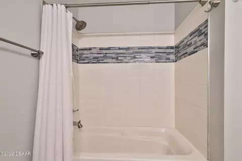 12 Seafarers Dr, Ormond Beach, FL 32176 photo 27
