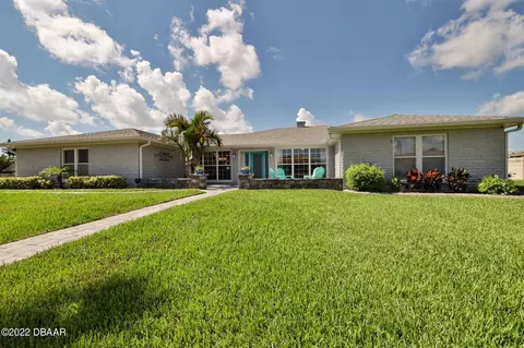 12 Seafarers Dr, Ormond Beach, FL 32176 photo 61