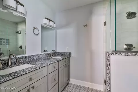 12 Seafarers Dr, Ormond Beach, FL 32176 photo 22