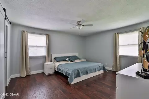 12 Seafarers Dr, Ormond Beach, FL 32176 photo 20