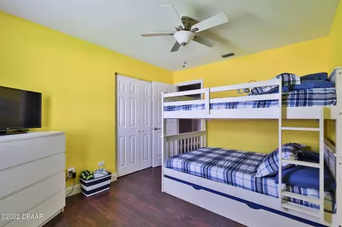 12 Seafarers Dr, Ormond Beach, FL 32176 photo 30