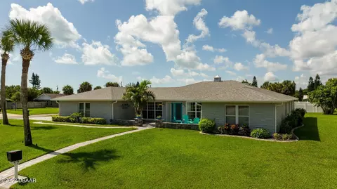 12 Seafarers Dr, Ormond Beach, FL 32176 photo 4