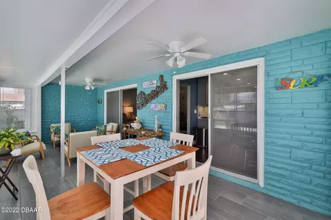 12 Seafarers Dr, Ormond Beach, FL 32176 photo 35