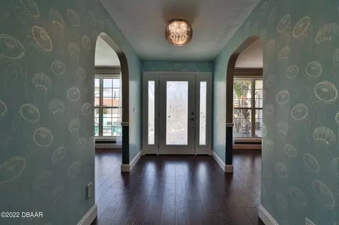 12 Seafarers Dr, Ormond Beach, FL 32176 photo 8