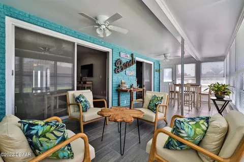 12 Seafarers Dr, Ormond Beach, FL 32176 photo 34