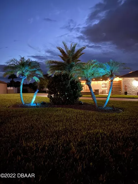12 Seafarers Dr, Ormond Beach, FL 32176 photo 40