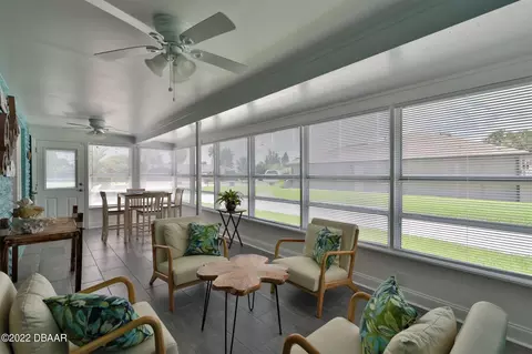 12 Seafarers Dr, Ormond Beach, FL 32176 photo 33