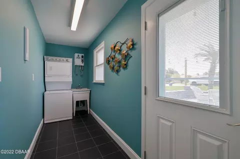 12 Seafarers Dr, Ormond Beach, FL 32176 photo 41
