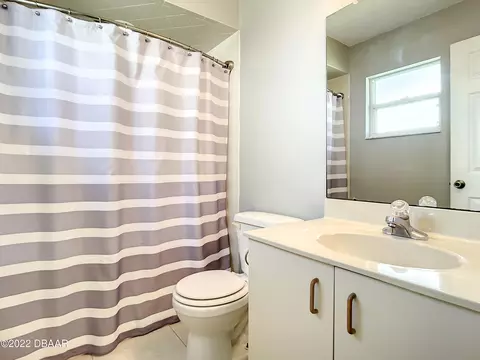 1425 Golf Ave, Ormond Beach, FL 32174 photo 15