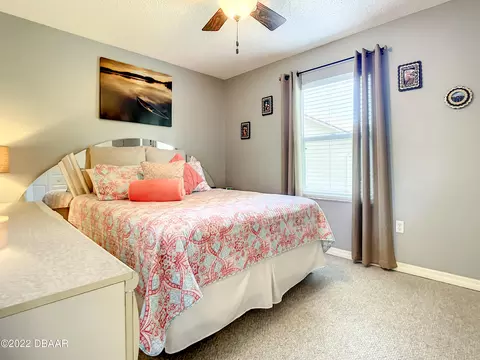 1425 Golf Ave, Ormond Beach, FL 32174 photo 20