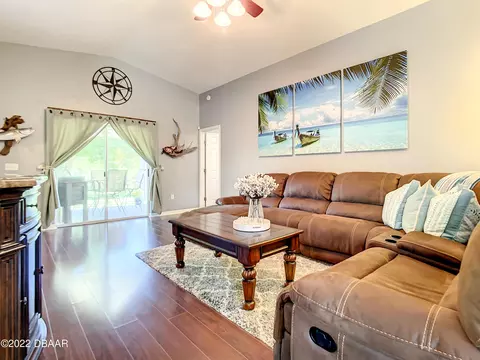 1425 Golf Ave, Ormond Beach, FL 32174 photo 10
