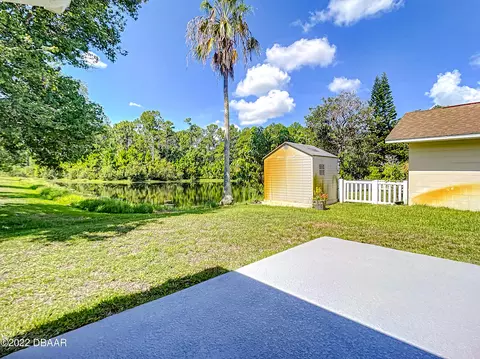 1425 Golf Ave, Ormond Beach, FL 32174 photo 23