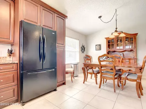 1425 Golf Ave, Ormond Beach, FL 32174 photo 7