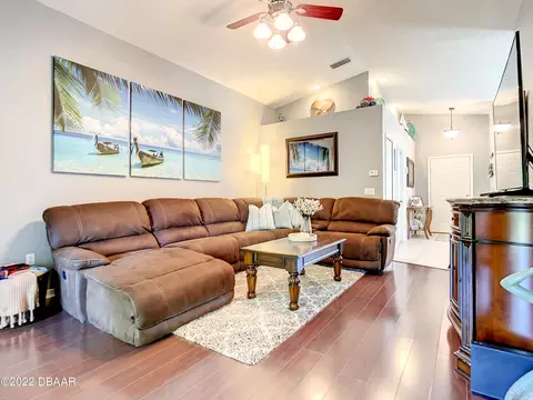 1425 Golf Ave, Ormond Beach, FL 32174 photo 11