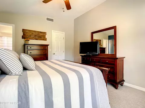 1425 Golf Ave, Ormond Beach, FL 32174 photo 14