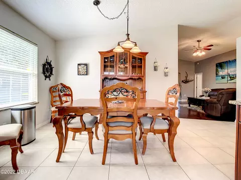 1425 Golf Ave, Ormond Beach, FL 32174 photo 8