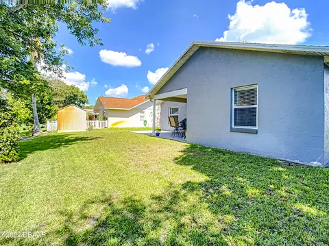 1425 Golf Ave, Ormond Beach, FL 32174 photo 24