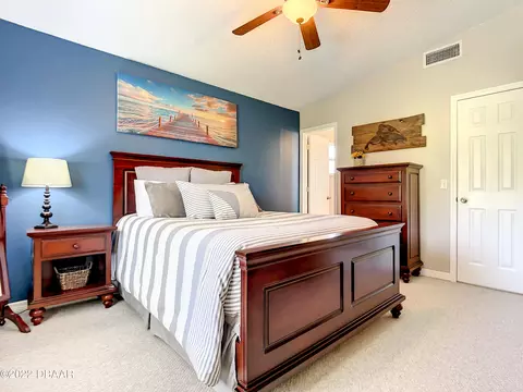 1425 Golf Ave, Ormond Beach, FL 32174 photo 12