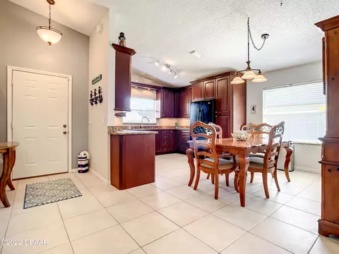 1425 Golf Ave, Ormond Beach, FL 32174 photo 3